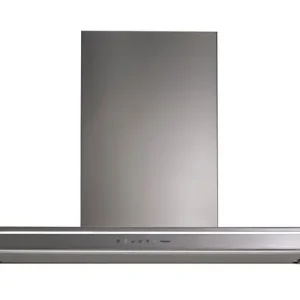 Falmec LUMIN90W3W afzuigkap Merkproduct