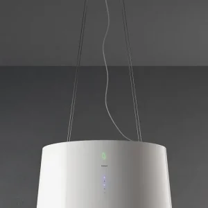 Hete Deal Falmec MAREE66W afzuigkap