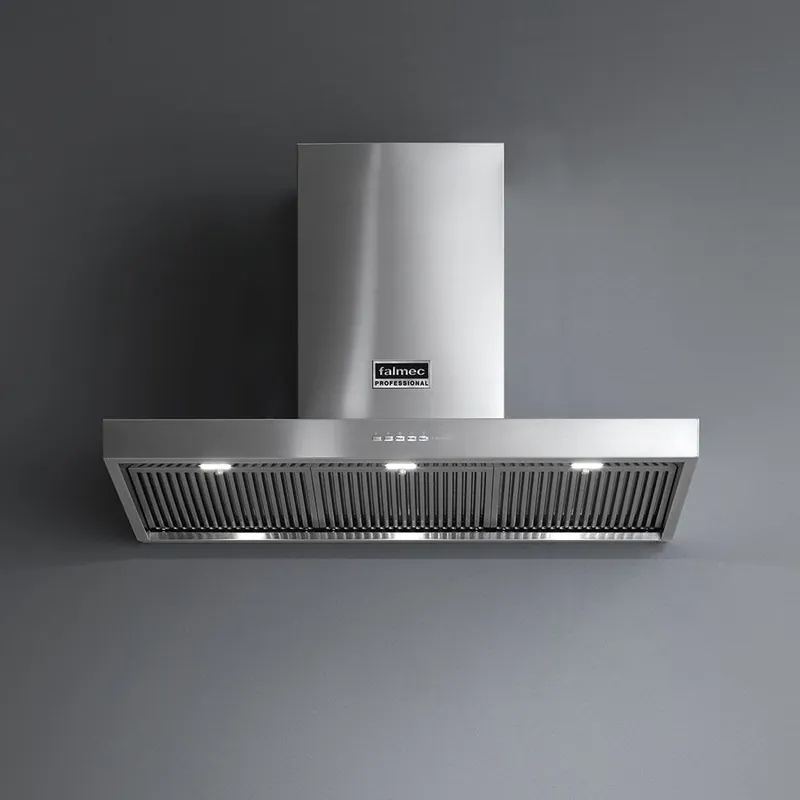 Shop Nu Falmec MART90W3P afzuigkap