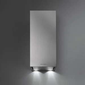 Voordeelprijs Falmec MIRA40W1T afzuigkap
