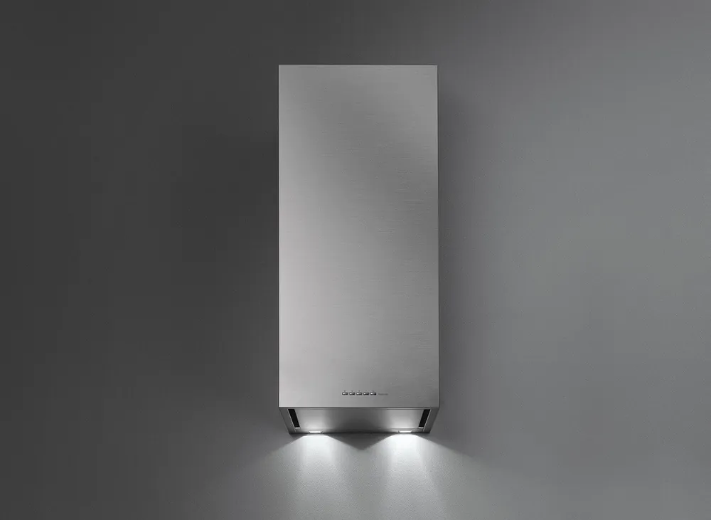 Voordeelprijs Falmec MIRA40W1T afzuigkap