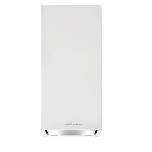 Dagaanbieding Falmec MIRA40W3BL afzuigkap