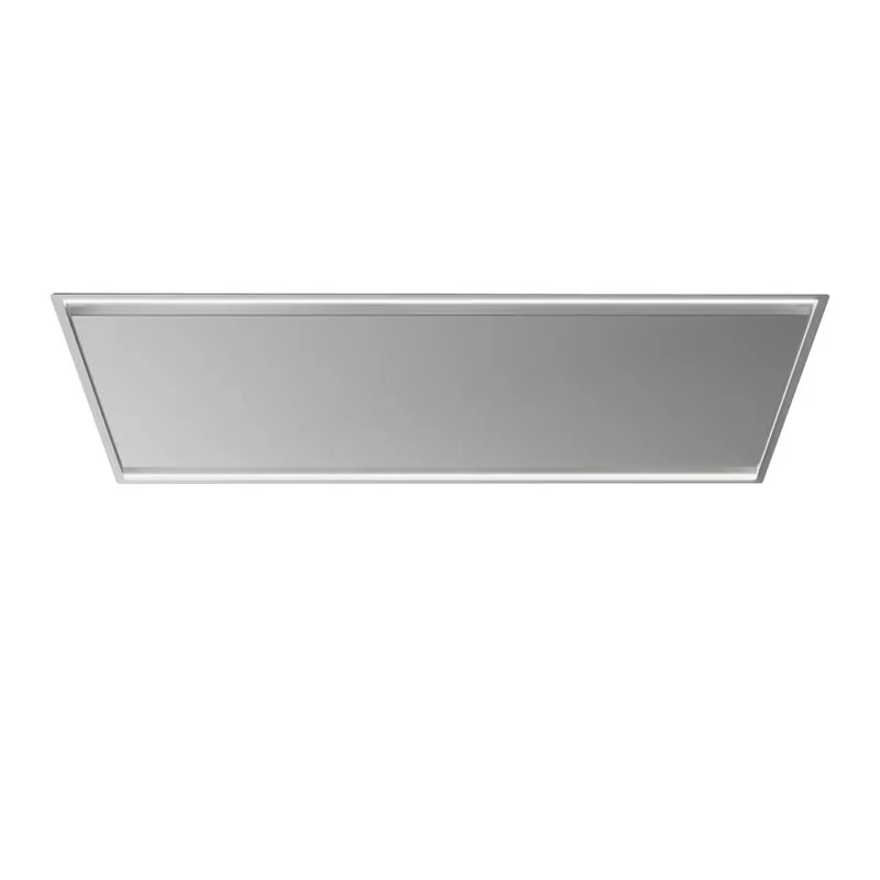 Superprijs Falmec MIRAGE100W afzuigkap