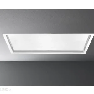 Falmec NUBE90W afzuigkap Bestel Nu