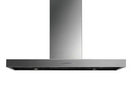 FALMEC PLANE120W3 afzuigkap Bestel Nu