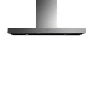 Premium Falmec PLANE90W3 afzuigkap