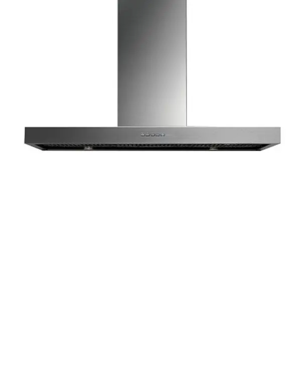 Premium Falmec PLANE90W3 afzuigkap