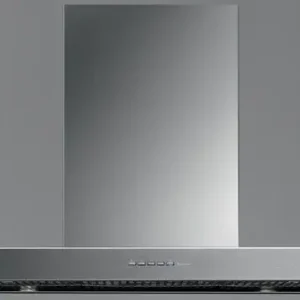 Koop Vandaag FALMEC PLANE90W3N afzuigkap