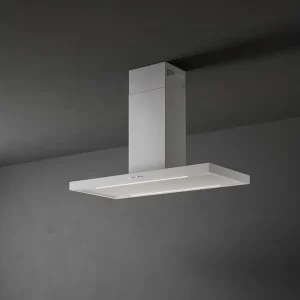 Must-Have Falmec PLANEPLUS120E3W afzuigkap