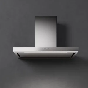 Direct Verzonden Falmec PLANEPLUS120W3 afzuigkap