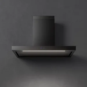 Falmec PLANEPLUS90W3BL afzuigkap Hete Deal