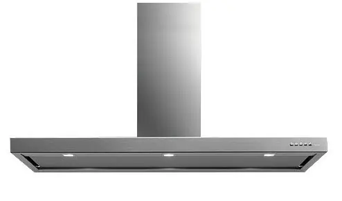 Bestseller Falmec PLATO90W1 afzuigkap