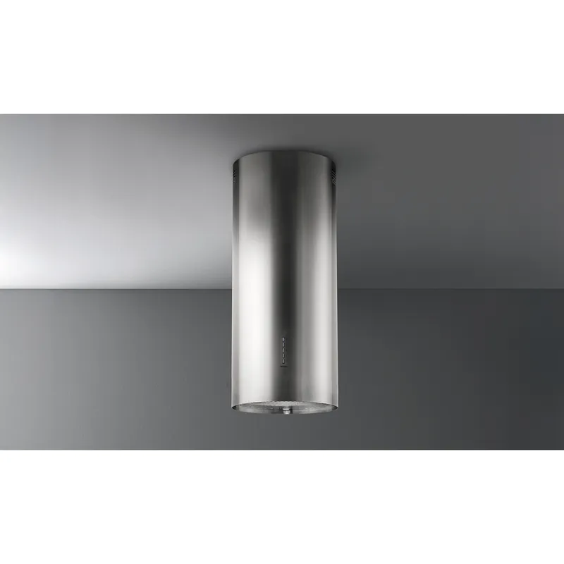 Premium Falmec POLAR35E3/E afzuigkap