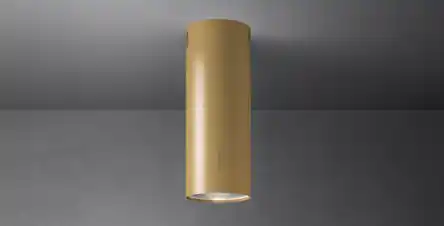 Finale Uitverkoop Falmec POLAR35EG/E afzuigkap