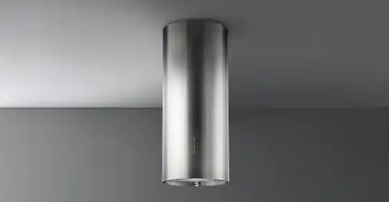 Seizoensaanbieding Falmec POLAR35W3/E afzuigkap