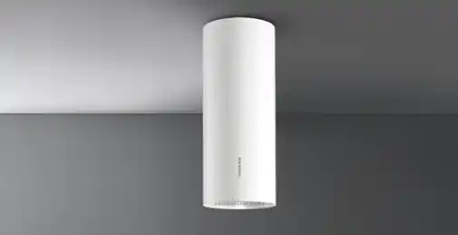 Exclusieve Aanbieding Falmec POLAR35W3W/E afzuigkap