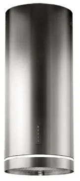 Speciale Aanbieding Falmec POLLIG35W3 afzuigkap