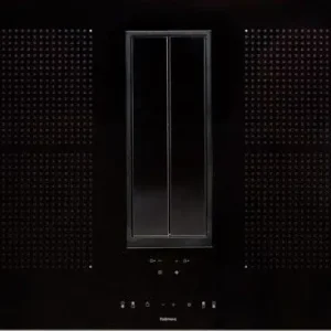 FALMEC QUANTUM PRO EASY kookplaat Populair