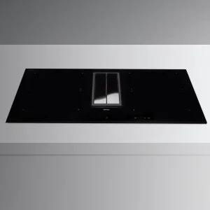 Hoge Kwaliteit Falmec QUANTUM EASY PRO kookplaat