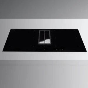 Falmec QUANTUM PRO EASY kookplaat Weekendaanbieding