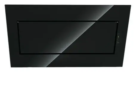 Falmec QUAS120W3BL afzuigkap Must-Have