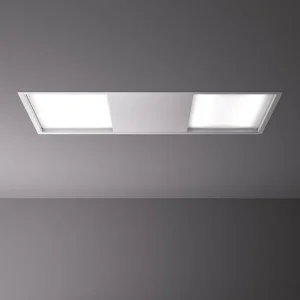 FALMEC SKEMA120W afzuigkap Flitsaanbieding