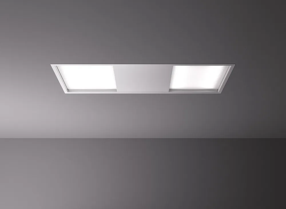 FALMEC SKEMA120W afzuigkap Flitsaanbieding