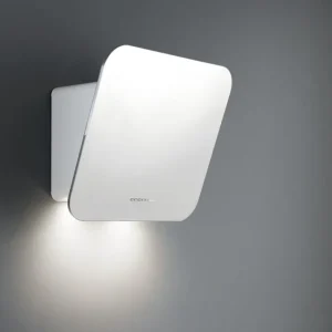 Aanbieding Falmec TAB80W afzuigkap