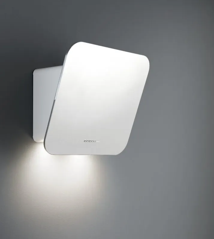 Aanbieding Falmec TAB80W afzuigkap