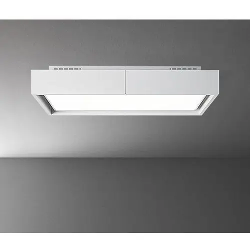 Laatste Kans Falmec VEGA115W afzuigkap