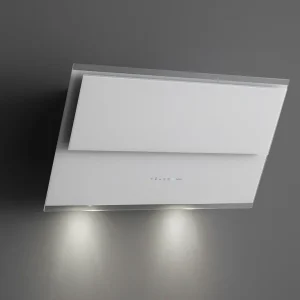 Falmec VERSO55W/1 afzuigkap Weekendaanbieding