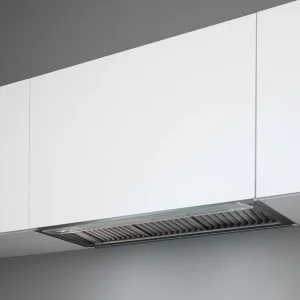 Beste Prijs Falmec VIRGO75ND afzuigkap