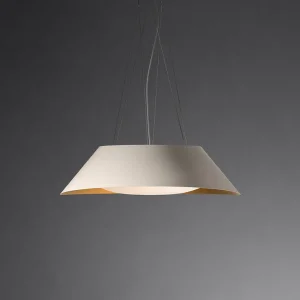 Speciale Aanbieding Falmec VOGUE88W afzuigkap