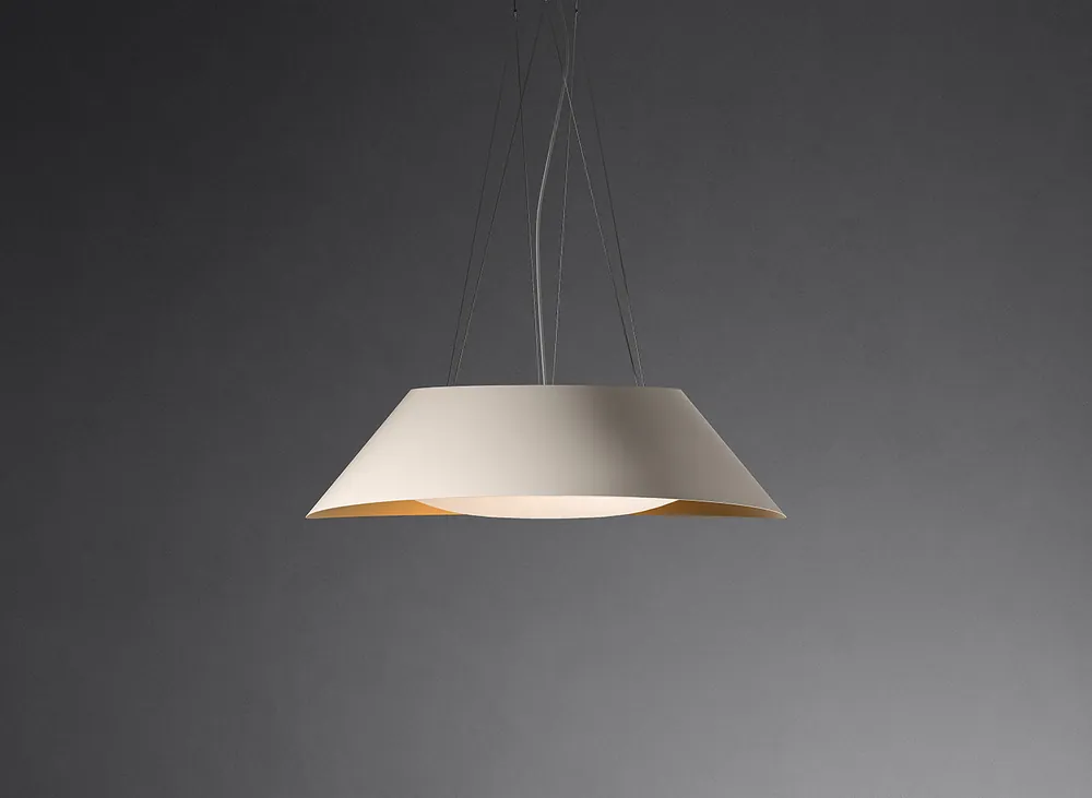 Speciale Aanbieding Falmec VOGUE88W afzuigkap