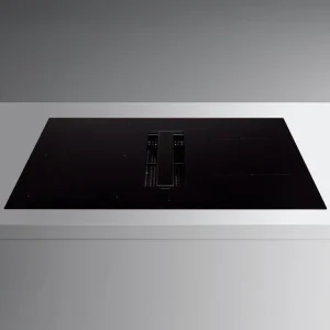 Falmec ZERO76 kookplaat Hete Deal
