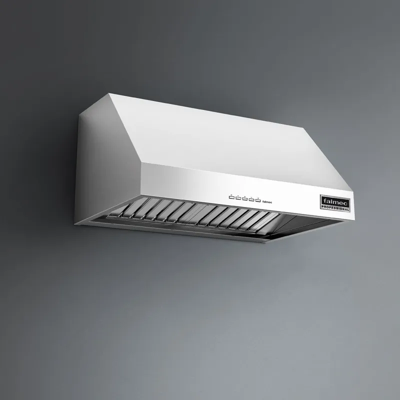 Bestel Nu Falmec ZEUS90W3P afzuigkap