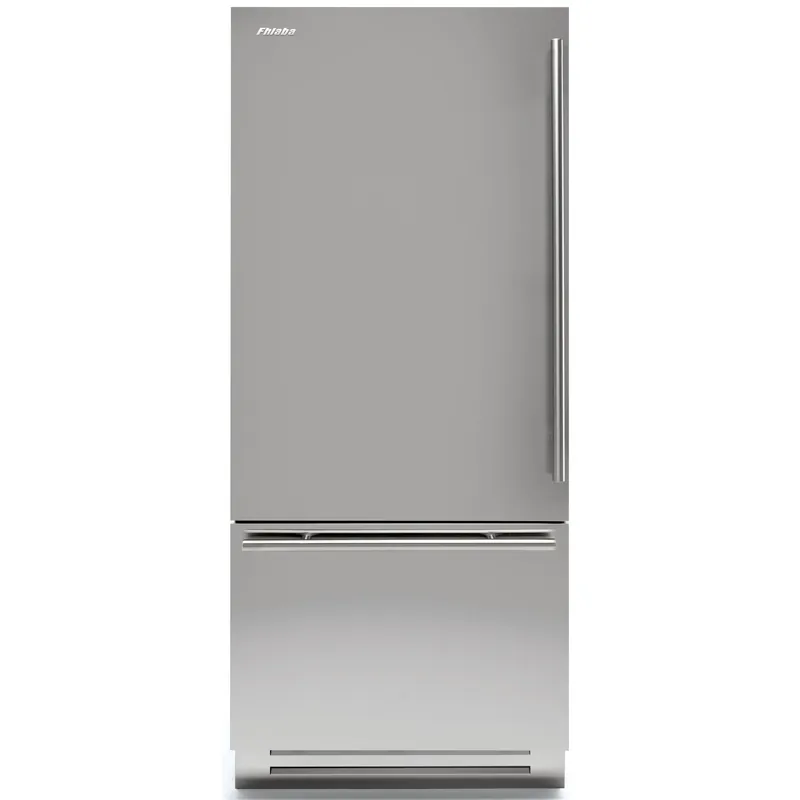Fhiaba BKS8990TST3 koelkast Uitverkoop