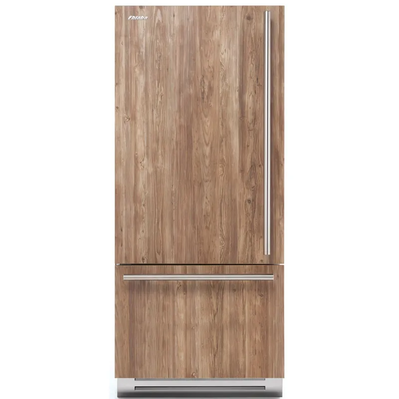 Fhiaba BS8990TST3 koelkast Favoriet
