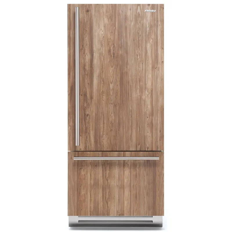 Actieprijs Fhiaba BS900TST6I koelkast