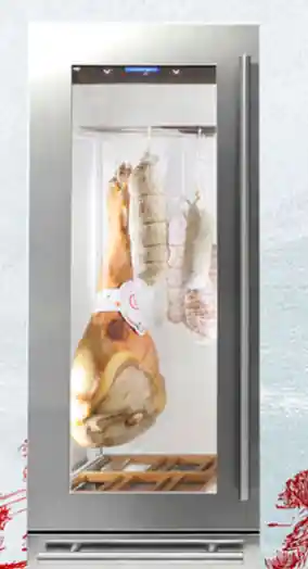 Koop Vandaag Fhiaba KP5 onderdeel
