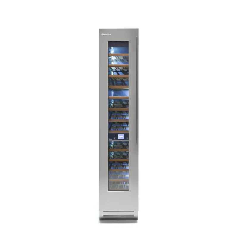 Fhiaba KS4490FW3 wijnkast Speciale Aanbieding