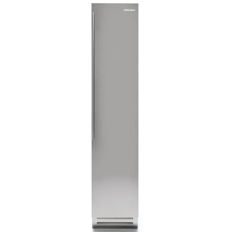 Fhiaba KS450FZ6I vriezer Lage Kosten