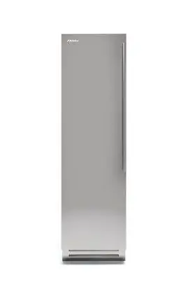 Beste Prijs Fhiaba KS5990FR3 koelkast