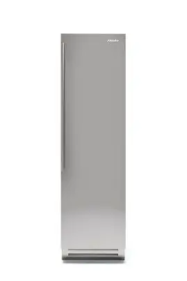 Uitverkoop Fhiaba KS600FZ6 vriezer