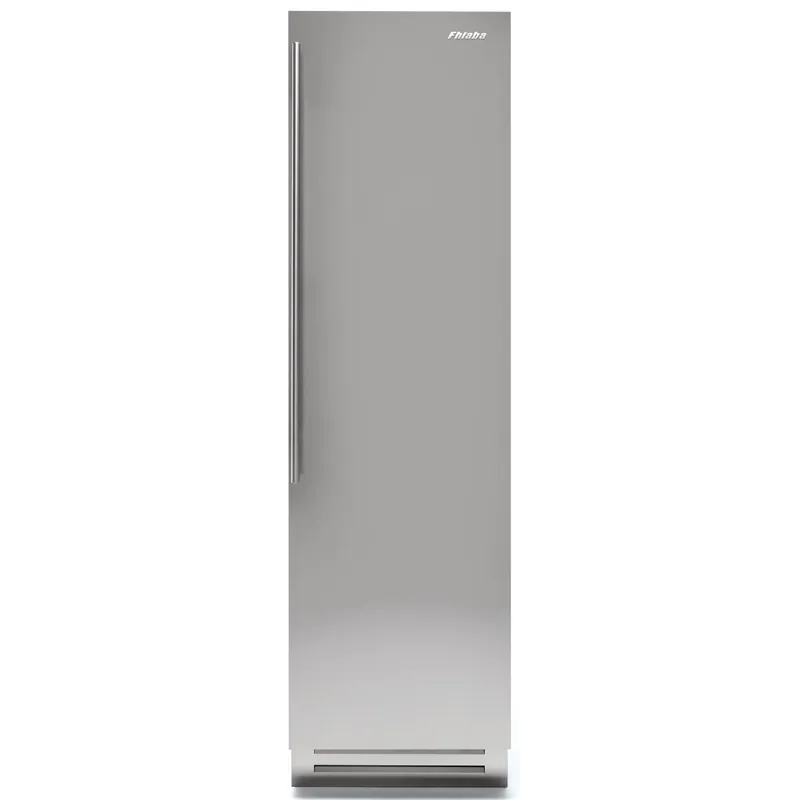 Flitsaanbieding Fhiaba KS600FZ6I vriezer