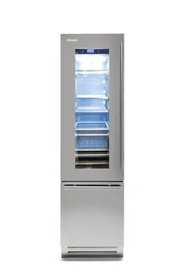 Fhiaba KS600TGT3 koelkast Exclusieve Aanbieding