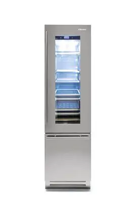 Bestseller Fhiaba KS600TGT6 koelkast