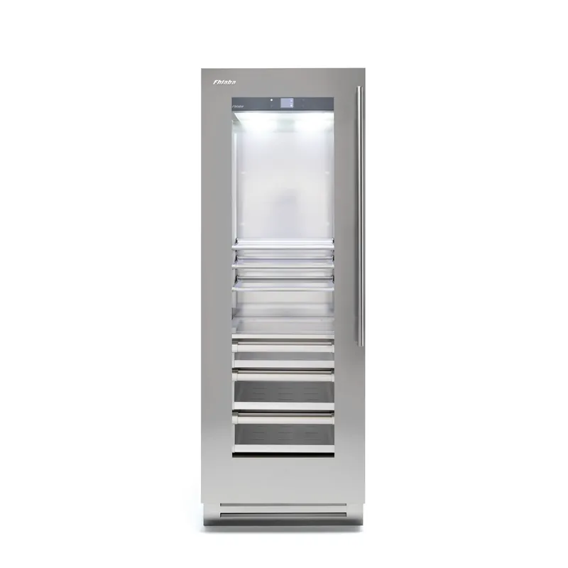 Fhiaba KS7490FG3 koelkast Lage Prijs