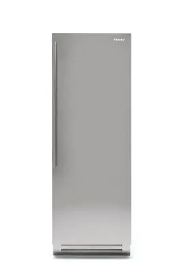 Fhiaba KS7490FR6 koelkast Speciale Aanbieding
