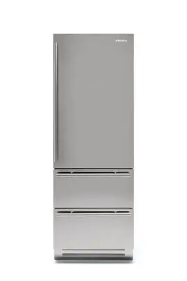 Seizoensaanbieding Fhiaba KS7490HST6 koelkast